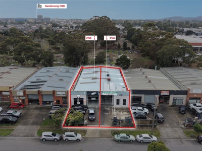 /international/au/25a-25b-amberley-crescent-dandenong-south-vic-505146424/