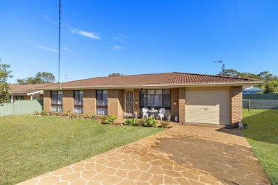 /international/au/6-somerville-close-budgewoi-nsw-151073864/