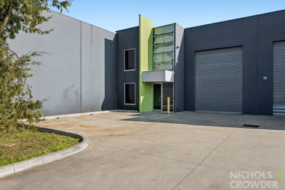 /international/au/1a-kendra-court-seaford-vic-505172852/