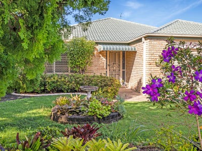 /international/au/5-bellbird-drive-kingscliff-nsw-151555844/