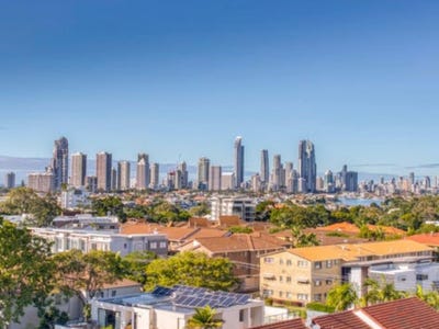/international/au/701-8-waverley-street-southport-qld-151376552/