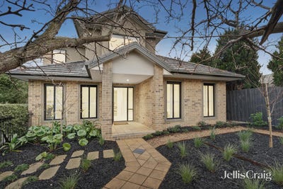 /international/au/9a-burwah-avenue-brighton-east-vic-148626364/?lang=de