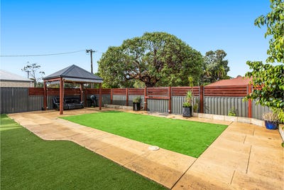 /international/au/132-gibbs-street-east-cannington-wa-148218624/