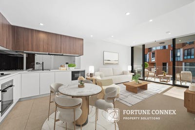 /international/au/42-371-377-liverpool-road-ashfield-nsw-148628968/?lang=zh-tw