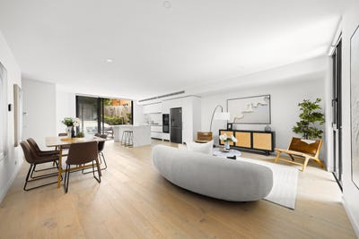 /international/au/6-833-high-street-kew-east-vic-152626032/