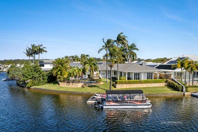 /international/au/48-the-peninsula-noosa-waters-qld-148461744/?lang=zh-cn