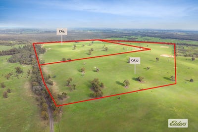 /international/au/lot-4-27-derrinal-crosbie-road-toolleen-vic-204545588/