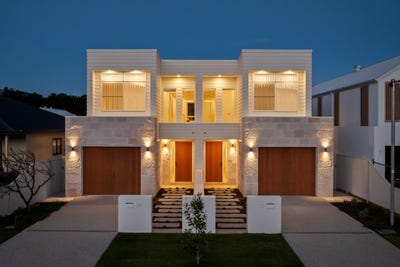 /international/au/21-henrietta-street-towradgi-nsw-151408016/