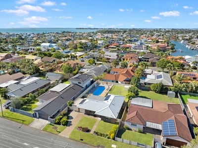 /international/au/55-agnes-street-birkdale-qld-148444004/