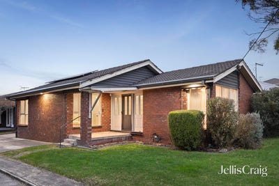/international/au/1-7-leigh-road-croydon-vic-151538640/