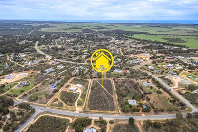 /international/au/lot-165-sovereign-hill-drive-gabbadah-wa-204258932/?lang=zh-cn