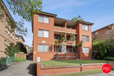 /international/au/3-17-baxter-avenue-kogarah-nsw-151239116/