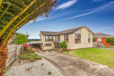 /international/au/35-taroona-avenue-shorewell-park-tas-152601136/