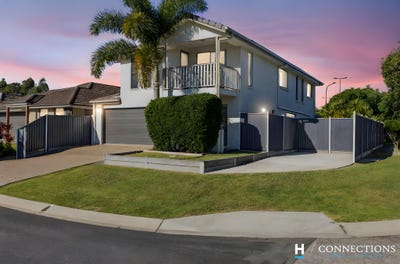 /international/au/2-bellenden-street-north-lakes-qld-148522908/