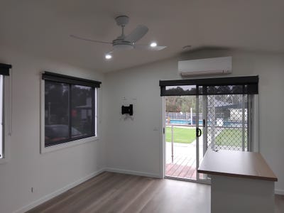 /international/au/60-22-pier-rd-grantville-vic-151675376/