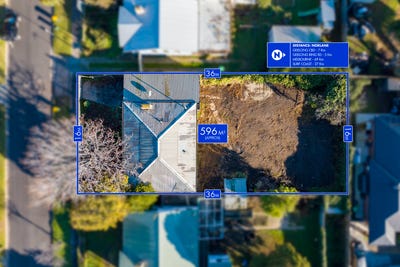 /international/au/8-orchid-street-norlane-vic-148283428/?lang=zh-cn
