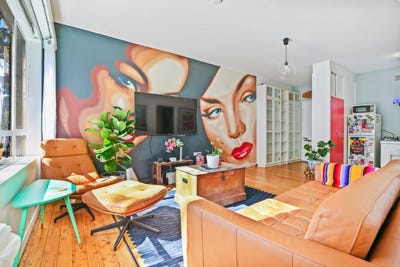 /international/au/3-37-dulwich-street-dulwich-hill-nsw-150729144/