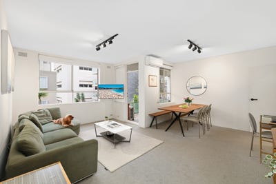 /international/au/15-64-66-lyons-road-drummoyne-nsw-151419888/?lang=es
