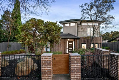 /international/au/1-5-edward-court-ivanhoe-vic-148651532/?lang=zh-tw