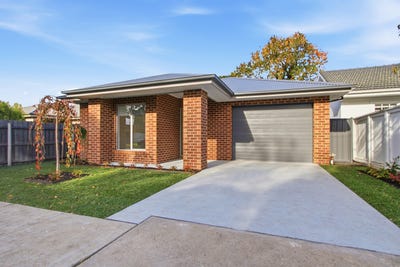 /international/au/2a-inglis-street-sale-vic-151374544/