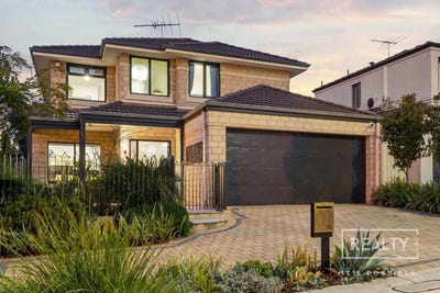 /international/au/393-karrinyup-road-karrinyup-wa-151402428/