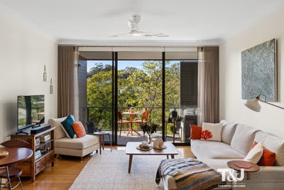 /international/au/55-2-burvill-drive-floreat-wa-148507308/?lang=zh-cn