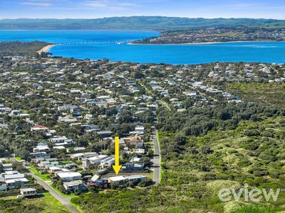 /international/au/52-beresford-drive-cape-woolamai-vic-204672188/