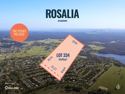/international/au/lot-334-poistare-road-gisborne-vic-204305764/