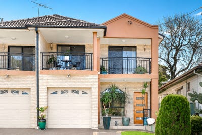 /international/au/10-ronald-street-padstow-nsw-151434336/