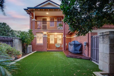 /international/au/1-29-joseph-street-maylands-wa-148208248/