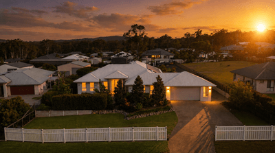 /international/au/22-24-lady-ardee-circuit-logan-village-qld-151425328/