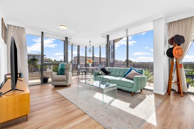 /international/au/341-17-21-romsey-street-waitara-nsw-151255632/