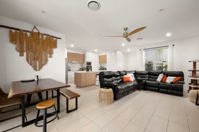 /international/au/416-paradise-circuit-maroochydore-qld-152417684/