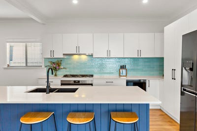 /international/au/15-moxey-street-swansea-nsw-148286228/?lang=es