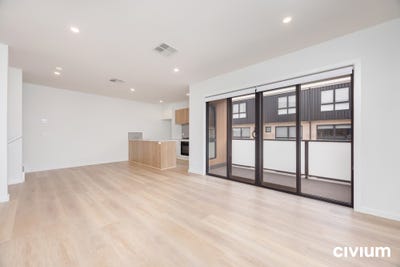 /international/au/32-22-mulgara-loop-throsby-act-148597776/