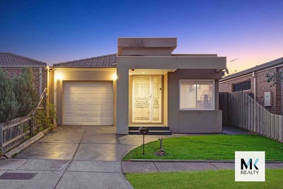 /international/au/1-9-eliza-street-wyndham-vale-vic-151428352/