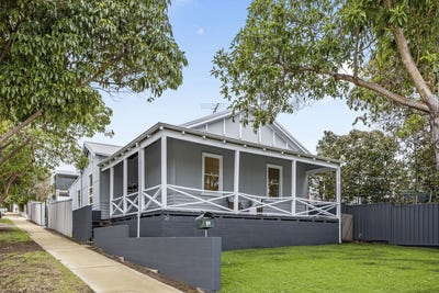 /international/au/71-graylands-road-claremont-wa-151045620/