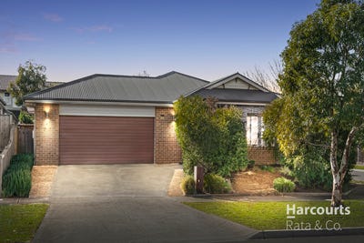 /international/au/44-empress-avenue-wollert-vic-148668736/?lang=en