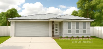/international/au/lot-5-yering-st-heathwood-qld-151870444/