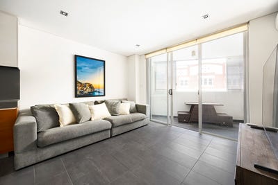 /international/au/2-70-perouse-road-randwick-nsw-152561088/