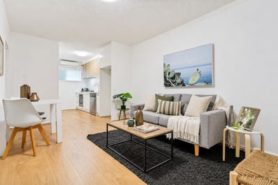 /international/au/11-87-mary-street-unley-sa-152666964/