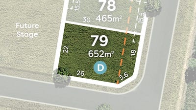 /international/au/lot-79-lot-79-cnr-sparrow-parkway-violet-avenue-thrumster-nsw-204551156/