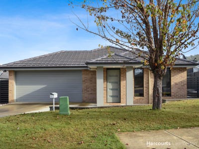 /international/au/2-6-glenmore-drive-hadspen-tas-151507524/