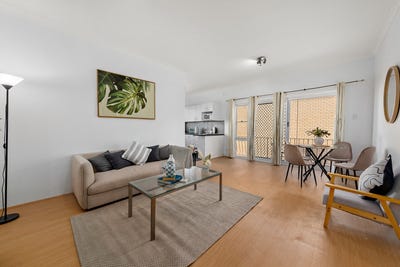 /international/au/4-696-victoria-road-ryde-nsw-148697720/
