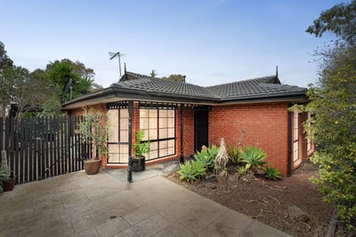 /international/au/22-mercer-court-delahey-vic-152453844/