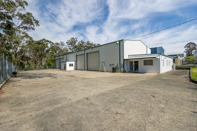 /international/au/87-glenwood-drive-thornton-nsw-505255032/