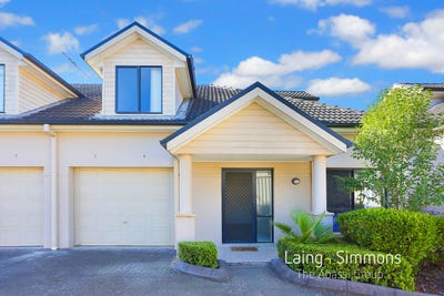 /international/au/4-156-brisbane-street-st-marys-nsw-151233752/