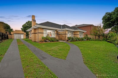 /international/au/32-albert-avenue-springvale-vic-151458852/
