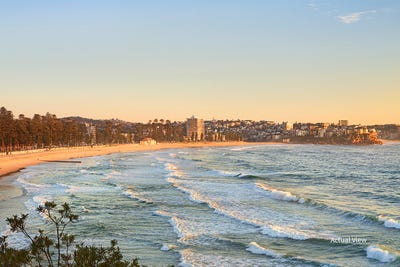 /international/au/3-129-bower-street-manly-nsw-152562404/
