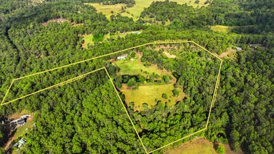 /international/au/1058-firth-heinz-road-pillar-valley-nsw-700407116/